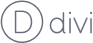 stilesalentino.com